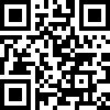https://ettelaat.com/xS7t