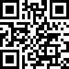 https://ettelaat.com/x3fyV