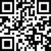 https://ettelaat.com/xNtM