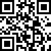 https://ettelaat.com/xRLV