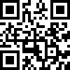 https://ettelaat.com/x3nfK