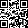 https://ettelaat.com/x333p