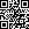 https://ettelaat.com/xRXj