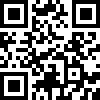 https://ettelaat.com/xLH4