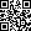 https://ettelaat.com/x3wcL