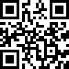 https://ettelaat.com/x37Tc