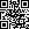 https://ettelaat.com/x32jJ