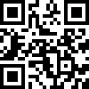 https://ettelaat.com/x3fDt