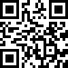 https://ettelaat.com/x3cgj