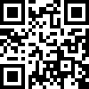 https://ettelaat.com/x3tkf