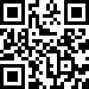 https://ettelaat.com/x33V4