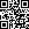https://ettelaat.com/xTSt