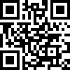 https://ettelaat.com/x38NL