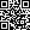 https://ettelaat.com/xpb3