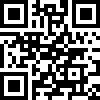 https://ettelaat.com/x3hJ6