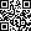 https://ettelaat.com/x3t69