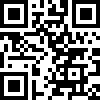 https://ettelaat.com/xVqW