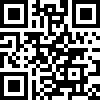 https://ettelaat.com/x32x6