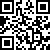 https://ettelaat.com/x3cZh