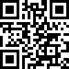 https://ettelaat.com/x3vDR