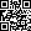 https://ettelaat.com/x3mS9