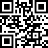 https://ettelaat.com/x347D