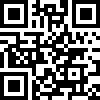 https://ettelaat.com/x3kq9