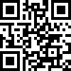 https://ettelaat.com/x3mQ8