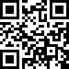 https://ettelaat.com/x3cXm