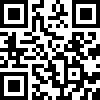 https://ettelaat.com/x3vqB