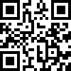 https://ettelaat.com/x3359
