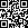 https://ettelaat.com/xRy8