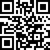 https://ettelaat.com/x3kvC
