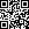 https://ettelaat.com/xWhW