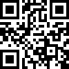 https://ettelaat.com/xVbR