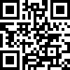 https://ettelaat.com/x39pH