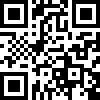 https://ettelaat.com/xW9p