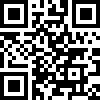 https://ettelaat.com/xVns