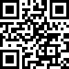 https://ettelaat.com/xMvZ