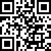 https://ettelaat.com/xX4S