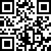 https://ettelaat.com/xNLN