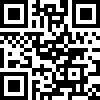 https://ettelaat.com/x3sJm