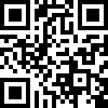 https://ettelaat.com/xZrY