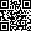 https://ettelaat.com/x36ym