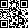 https://ettelaat.com/xT2j