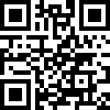 https://ettelaat.com/x36bt