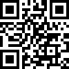 https://ettelaat.com/xNDz