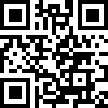 https://ettelaat.com/x3cPw