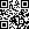 https://ettelaat.com/x3nGR