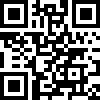 https://ettelaat.com/x3r3n